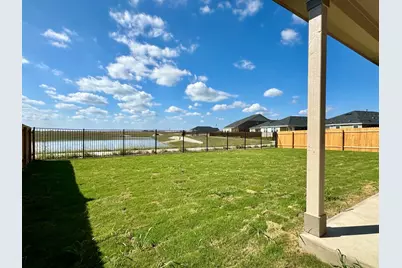 134 Agua Azul Bend, Kyle, TX 78640 - Photo 7