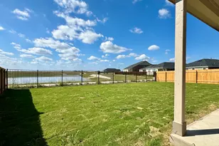 134 Agua Azul Bnd, Kyle, TX 78640 - Photo 7