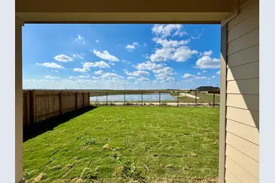 134 Agua Azul Bend, Kyle, TX 78640 - Photo 9