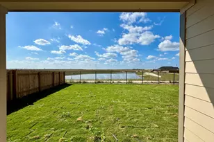 134 Agua Azul Bnd, Kyle, TX 78640 - Photo 9