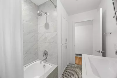 5704 Trailridge Drive, Austin, TX 78731 - Photo 15