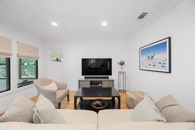5704 Trailridge Drive, Austin, TX 78731 - Photo 5