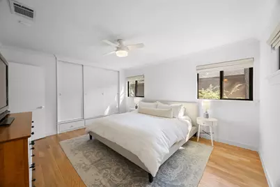 5704 Trailridge Drive, Austin, TX 78731 - Photo 17