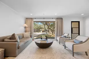 5704 Trailridge Dr, Austin, TX 78731 - Photo 1