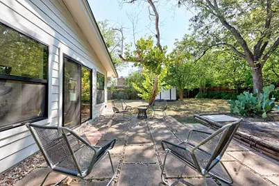 5704 Trailridge Drive, Austin, TX 78731 - Photo 23