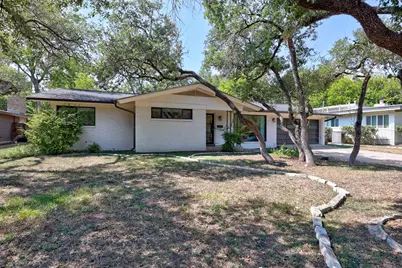 5704 Trailridge Drive, Austin, TX 78731 - Photo 25