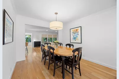 5704 Trailridge Drive, Austin, TX 78731 - Photo 7