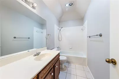 2103 Boxwood Path, Round Rock, TX 78664 - Photo 25