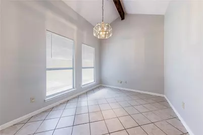 2103 Boxwood Path, Round Rock, TX 78664 - Photo 7