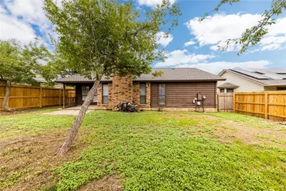 2103 Boxwood Path, Round Rock, TX 78664 - Photo 35