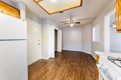 2103 Boxwood Path, Round Rock, TX 78664 - Photo 17