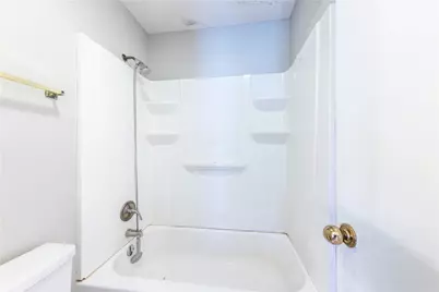 2103 Boxwood Path, Round Rock, TX 78664 - Photo 33