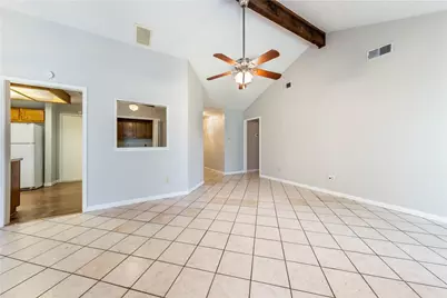 2103 Boxwood Path, Round Rock, TX 78664 - Photo 5