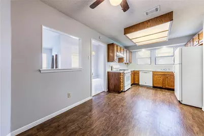 2103 Boxwood Path, Round Rock, TX 78664 - Photo 13