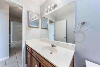 2103 Boxwood Path, Round Rock, TX 78664 - Photo 27