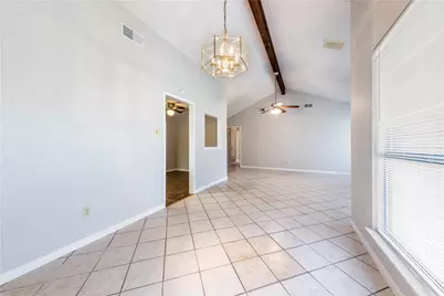 2103 Boxwood Path, Round Rock, TX 78664 - Photo 9