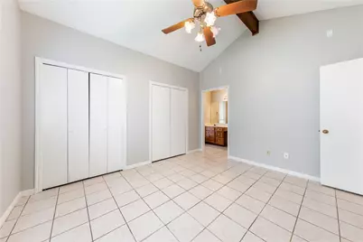 2103 Boxwood Path, Round Rock, TX 78664 - Photo 29