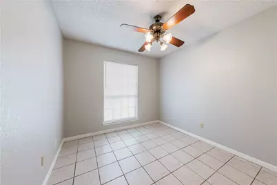 2103 Boxwood Path, Round Rock, TX 78664 - Photo 23