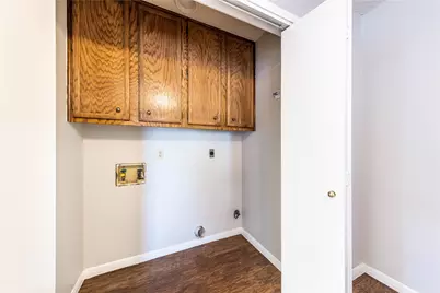 2103 Boxwood Path, Round Rock, TX 78664 - Photo 19