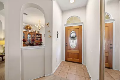 1906 W Pflugerville Parkway, Round Rock, TX 78664 - Photo 19