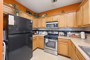 1906 W Pflugerville Pkwy, Round Rock, TX 78664 - Photo 27