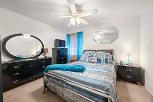 1906 W Pflugerville Pkwy, Round Rock, TX 78664 - Photo 9