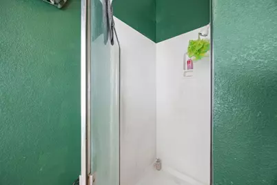 1906 W Pflugerville Parkway, Round Rock, TX 78664 - Photo 5