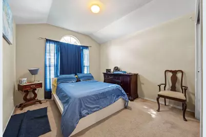 1906 W Pflugerville Parkway, Round Rock, TX 78664 - Photo 13