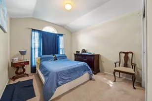 1906 W Pflugerville Pkwy, Round Rock, TX 78664 - Photo 13