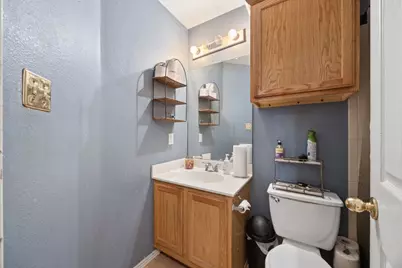 1906 W Pflugerville Parkway, Round Rock, TX 78664 - Photo 11