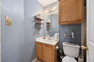 1906 W Pflugerville Pkwy, Round Rock, TX 78664 - Photo 11