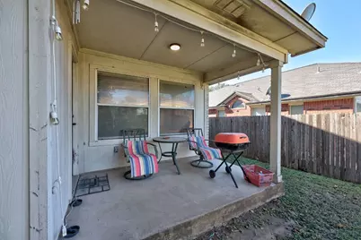 1906 W Pflugerville Parkway, Round Rock, TX 78664 - Photo 15