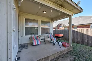 1906 W Pflugerville Pkwy, Round Rock, TX 78664 - Photo 15