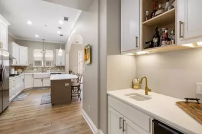 302 Tungsten, Horseshoe Bay, TX 78657 - Photo 21