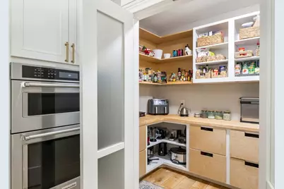 302 Tungsten, Horseshoe Bay, TX 78657 - Photo 17