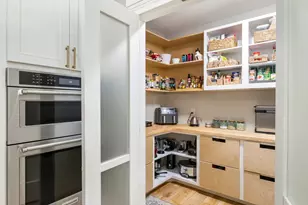 302 Tungsten, Horseshoe Bay, TX 78657 - Photo 17