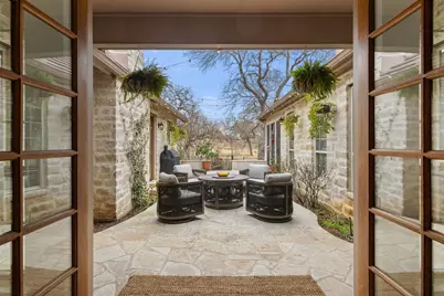 302 Tungsten, Horseshoe Bay, TX 78657 - Photo 27