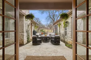 302 Tungsten, Horseshoe Bay, TX 78657 - Photo 27