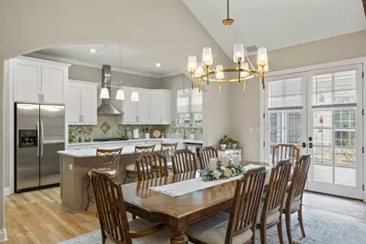 302 Tungsten, Horseshoe Bay, TX 78657 - Photo 11