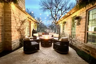 302 Tungsten, Horseshoe Bay, TX 78657 - Photo 31