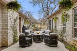 302 Tungsten, Horseshoe Bay, TX 78657 - Photo 25