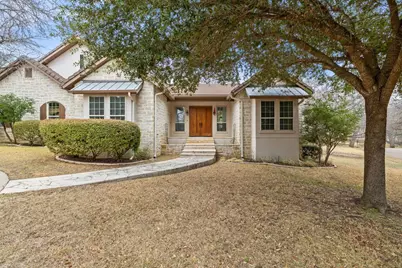 302 Tungsten, Horseshoe Bay, TX 78657 - Photo 3