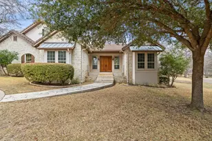 302 Tungsten, Horseshoe Bay, TX 78657 - Photo 3