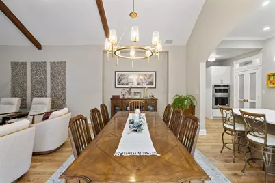 302 Tungsten, Horseshoe Bay, TX 78657 - Photo 7