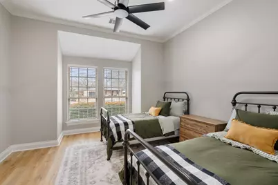 302 Tungsten, Horseshoe Bay, TX 78657 - Photo 13