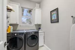 302 Tungsten, Horseshoe Bay, TX 78657 - Photo 23