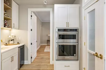 302 Tungsten, Horseshoe Bay, TX 78657 - Photo 19