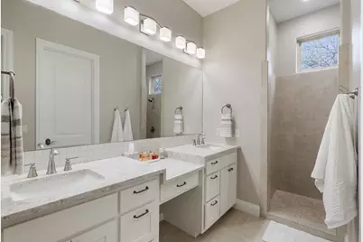 302 Tungsten, Horseshoe Bay, TX 78657 - Photo 15