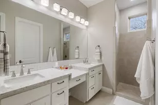 302 Tungsten, Horseshoe Bay, TX 78657 - Photo 15