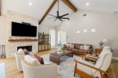 302 Tungsten, Horseshoe Bay, TX 78657 - Photo 9